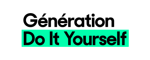Génération Do It Yourself