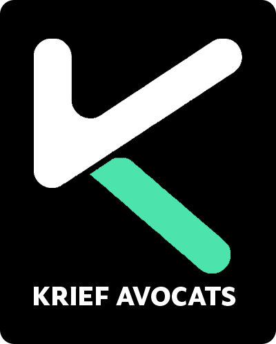 Logo de l'entreprise BOLD